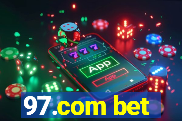 97.com bet